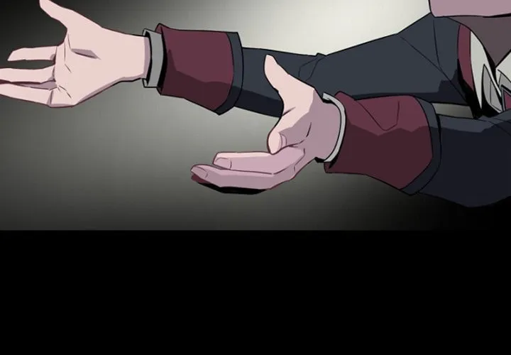 ANZ Chapter 69 page 28 - 