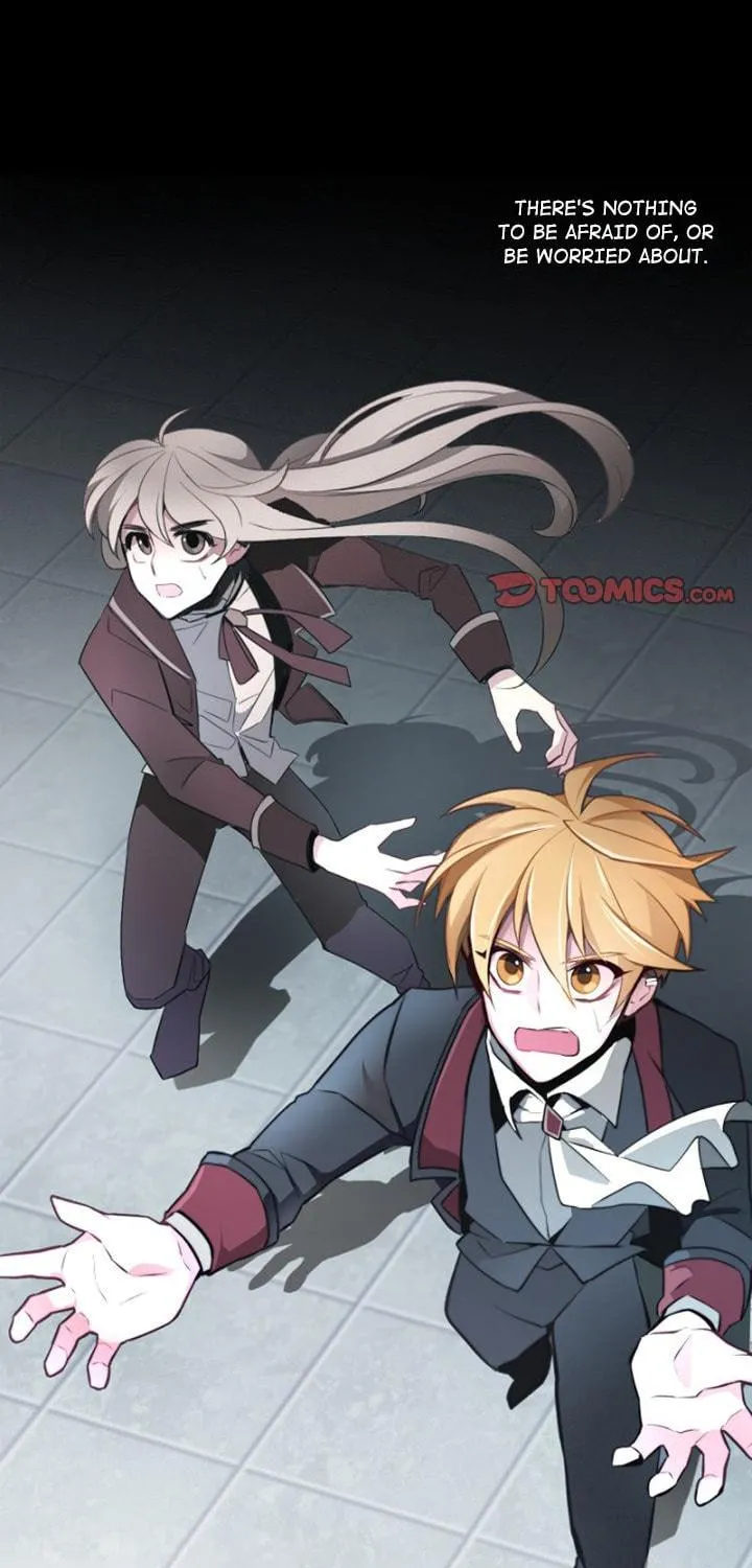 ANZ Chapter 69 page 29 - 