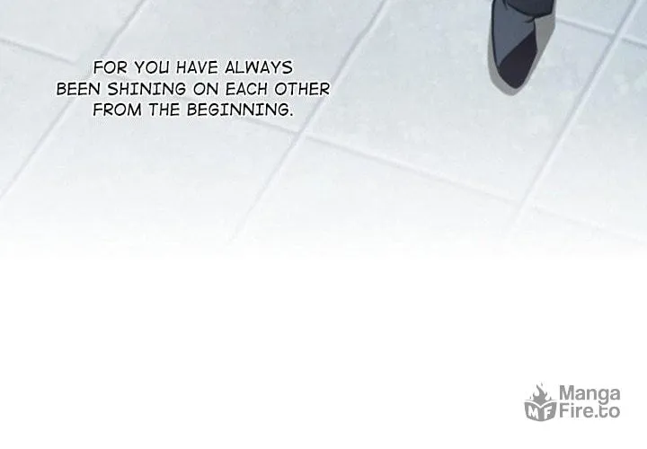 ANZ Chapter 69 page 30 - 