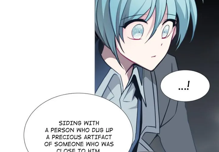 ANZ Chapter 69 page 4 - 