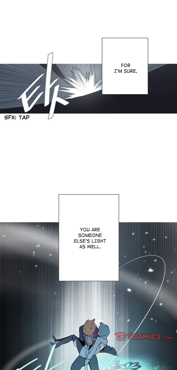 ANZ Chapter 69 page 31 - 
