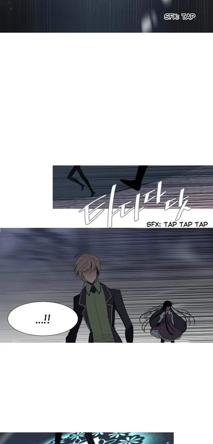 ANZ Chapter 69 page 33 - 