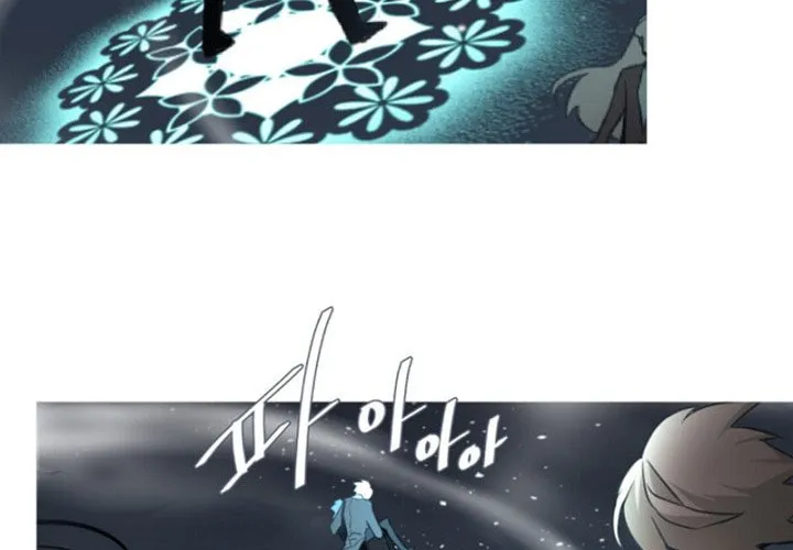 ANZ Chapter 69 page 34 - 
