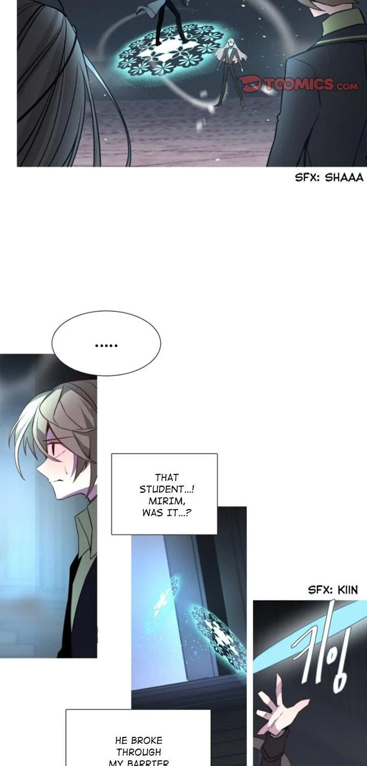 ANZ Chapter 69 page 35 - 