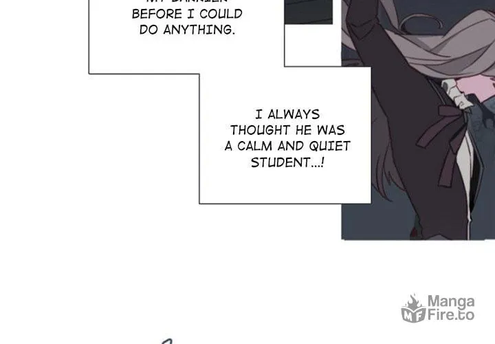 ANZ Chapter 69 page 36 - 