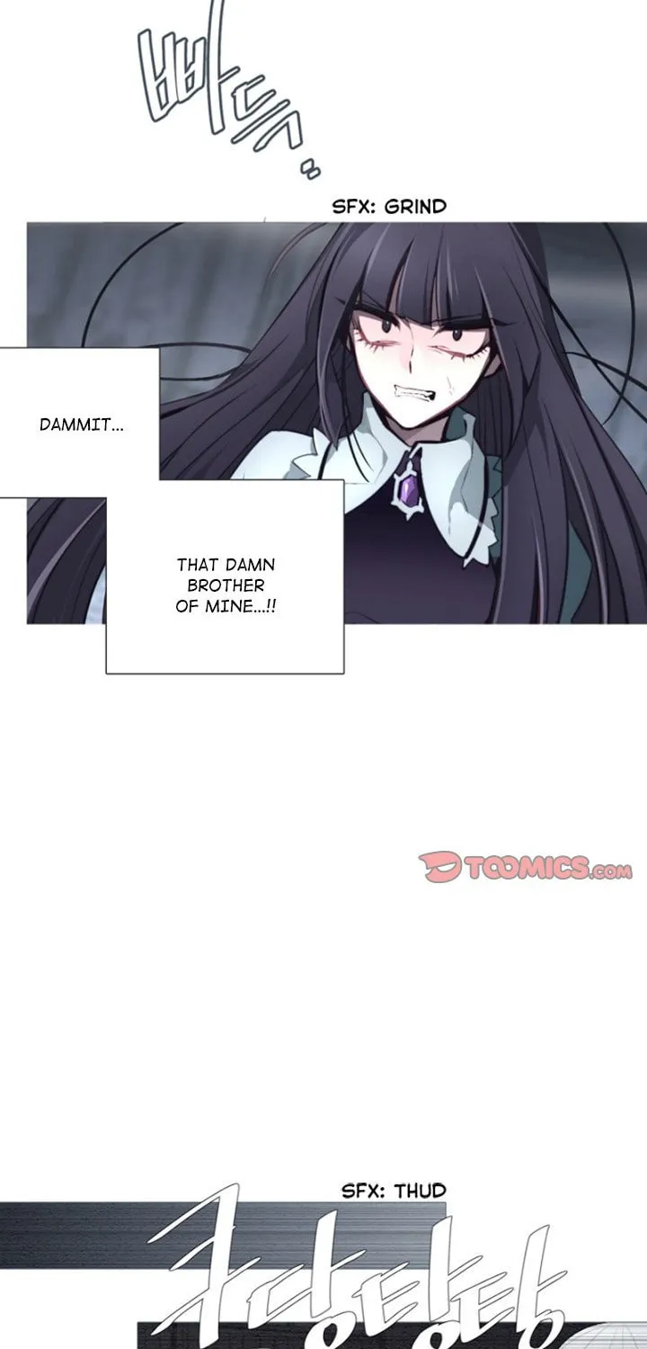 ANZ Chapter 69 page 37 - 