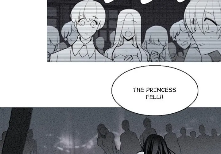ANZ Chapter 69 page 38 - 