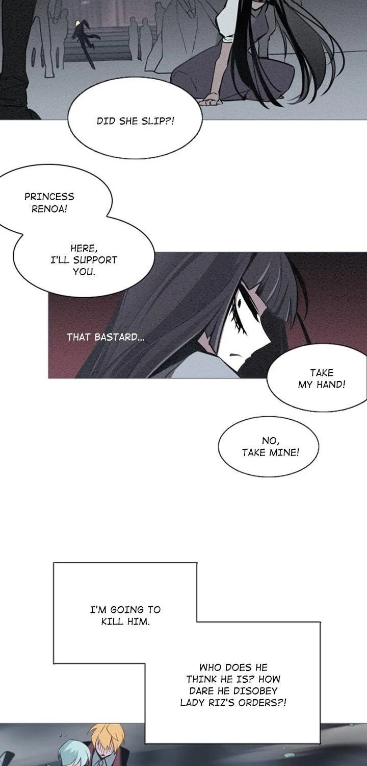 ANZ Chapter 69 page 39 - 