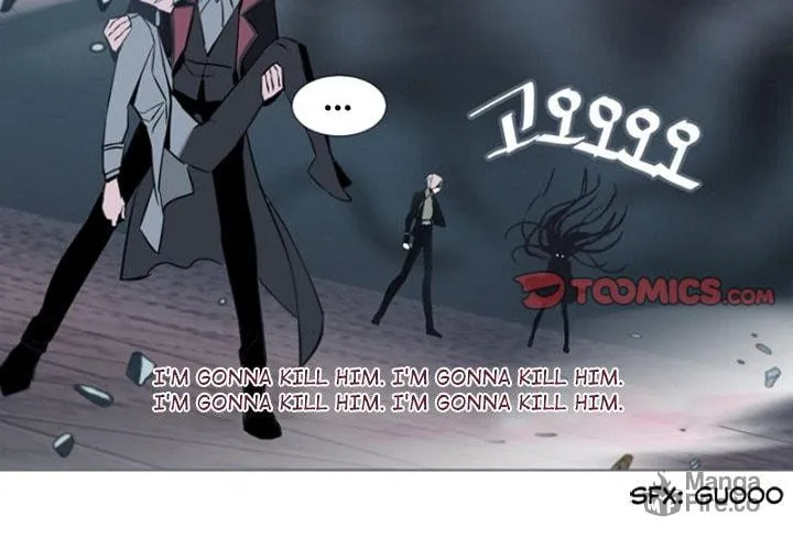 ANZ Chapter 69 page 40 - 