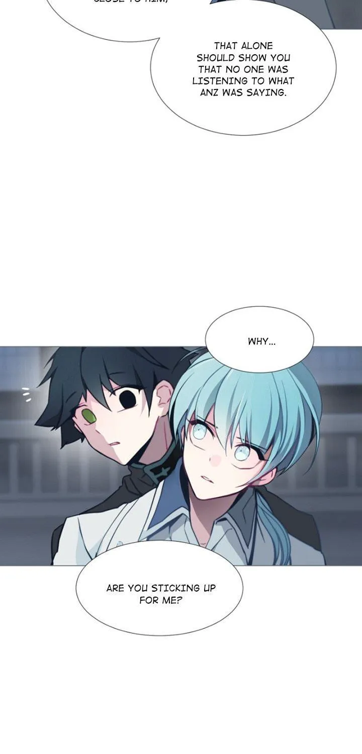 ANZ Chapter 69 page 5 - 