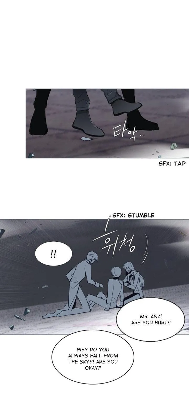 ANZ Chapter 69 page 41 - 