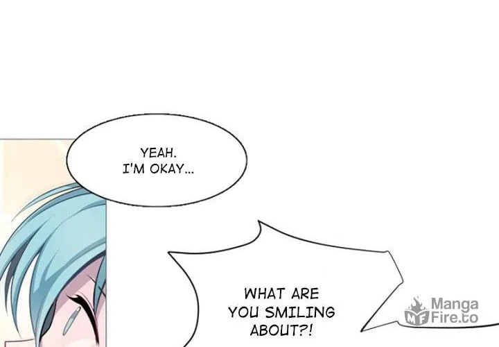 ANZ Chapter 69 page 42 - 