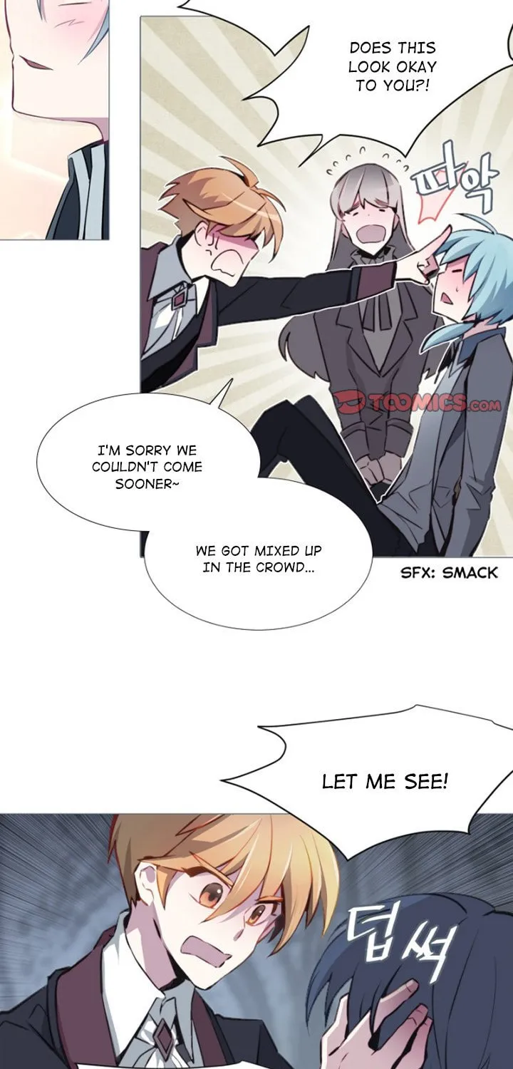ANZ Chapter 69 page 43 - 