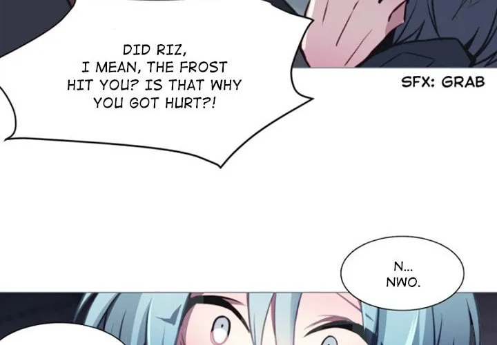 ANZ Chapter 69 page 44 - 