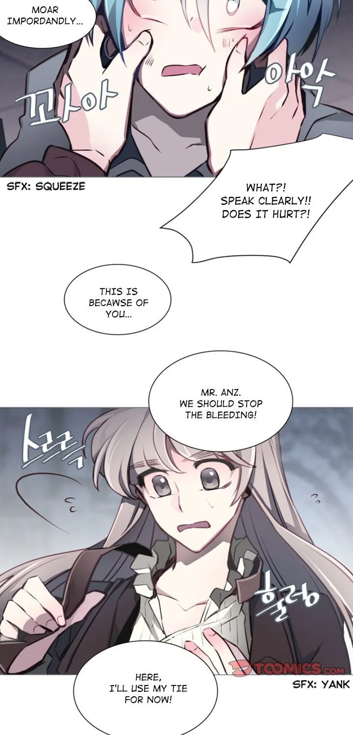 ANZ Chapter 69 page 45 - 