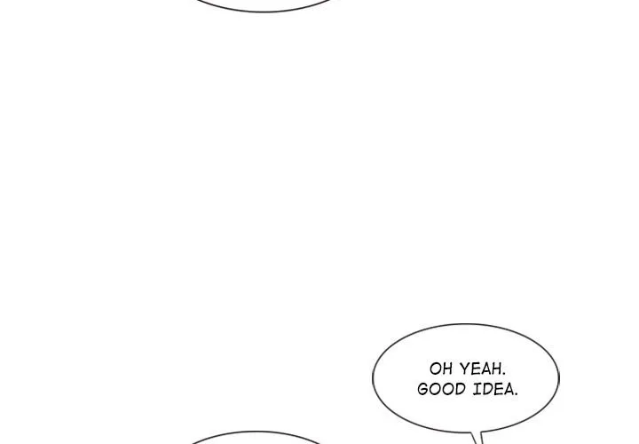 ANZ Chapter 69 page 46 - 