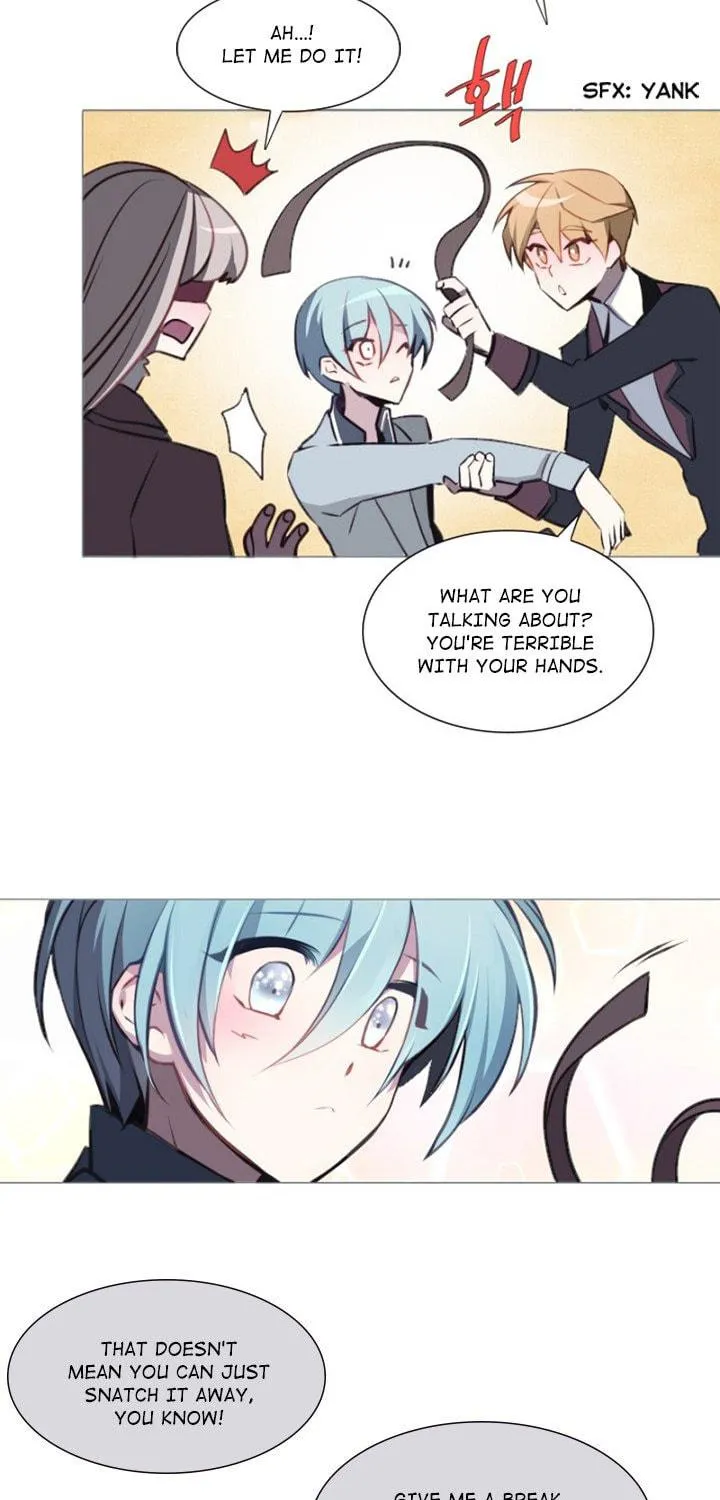ANZ Chapter 69 page 47 - 