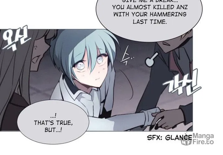 ANZ Chapter 69 page 48 - 