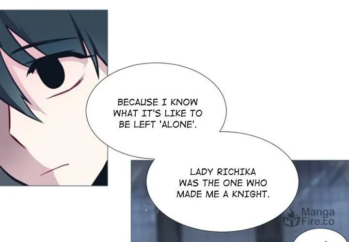ANZ Chapter 69 page 6 - 