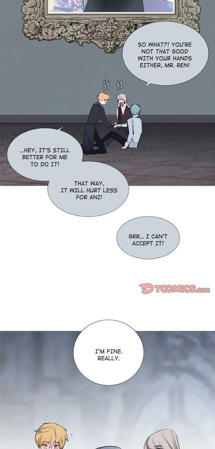 ANZ Chapter 69 page 51 - 