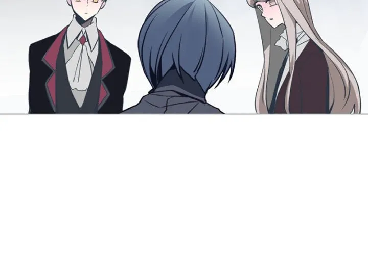 ANZ Chapter 69 page 52 - 