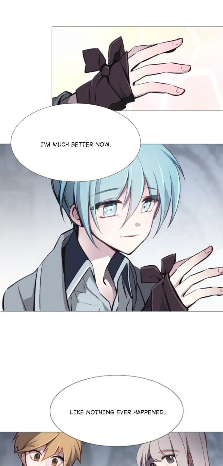 ANZ Chapter 69 page 53 - 
