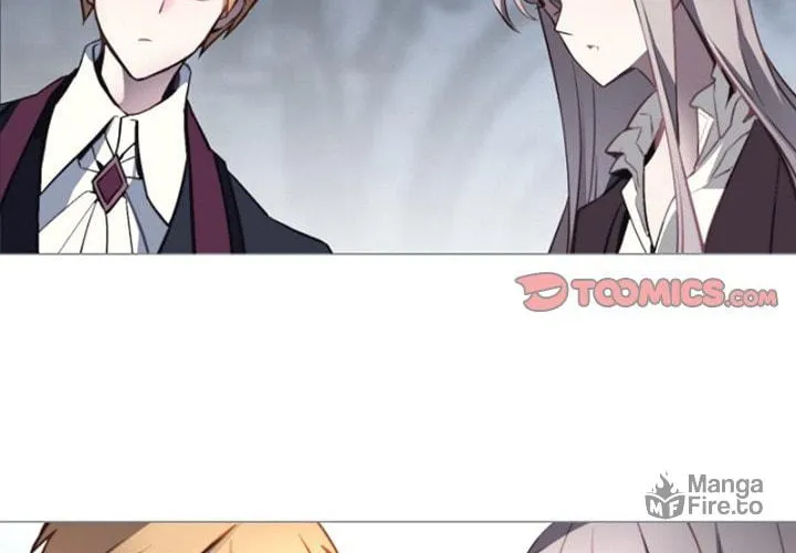 ANZ Chapter 69 page 54 - 