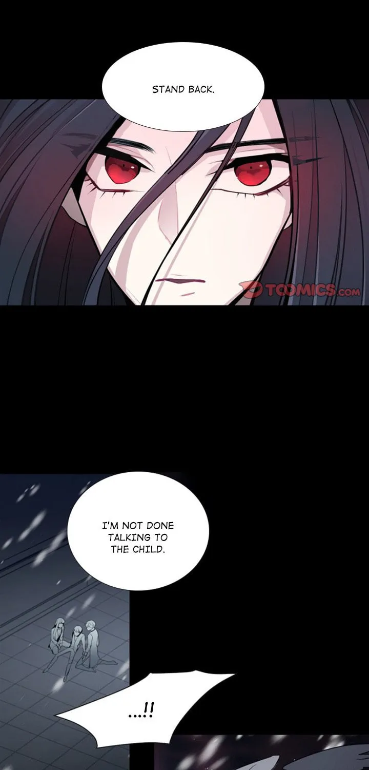 ANZ Chapter 69 page 57 - 