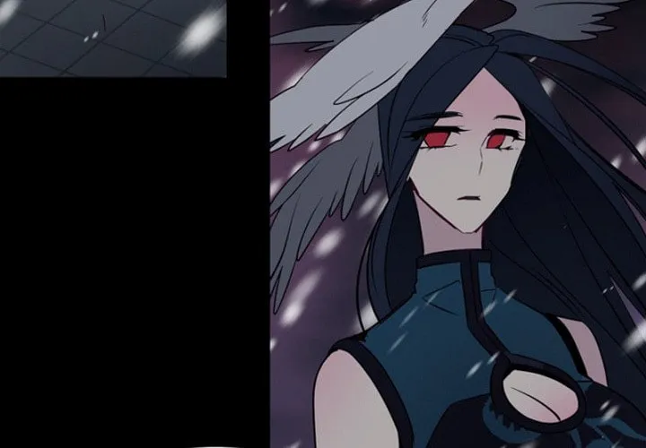 ANZ Chapter 69 page 58 - 