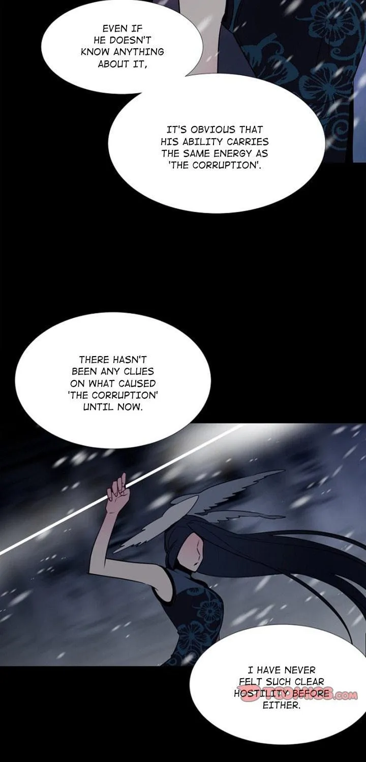 ANZ Chapter 69 page 59 - 