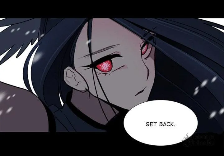 ANZ Chapter 69 page 60 - 