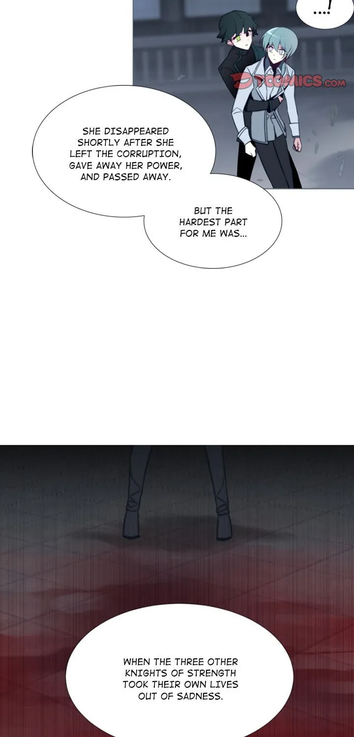 ANZ Chapter 69 page 7 - 