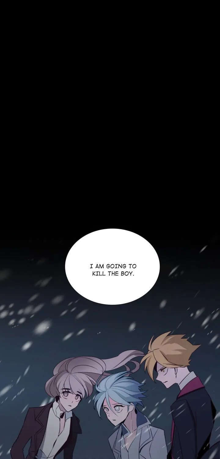 ANZ Chapter 69 page 61 - 