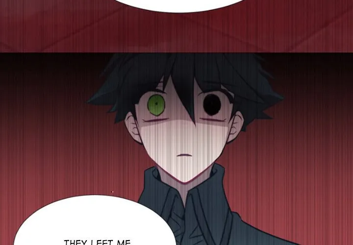 ANZ Chapter 69 page 8 - 