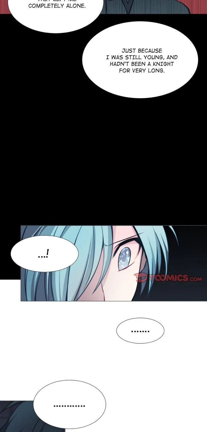 ANZ Chapter 69 page 9 - 