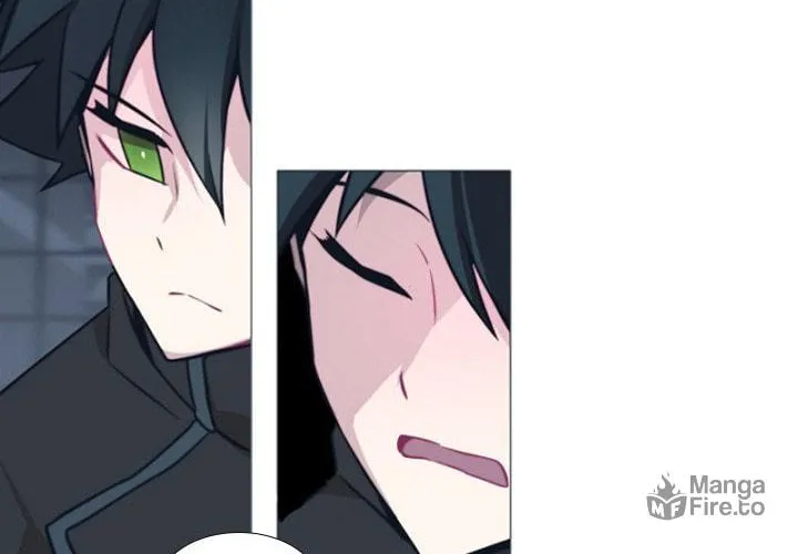 ANZ Chapter 69 page 10 - 