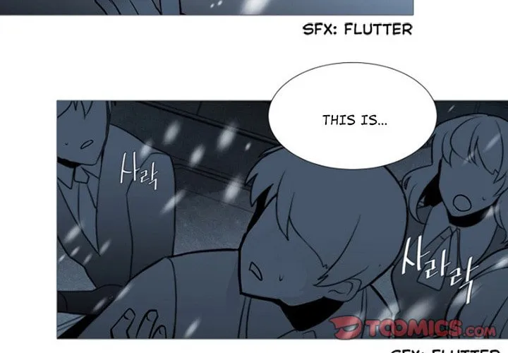 ANZ Chapter 70 page 2 - 