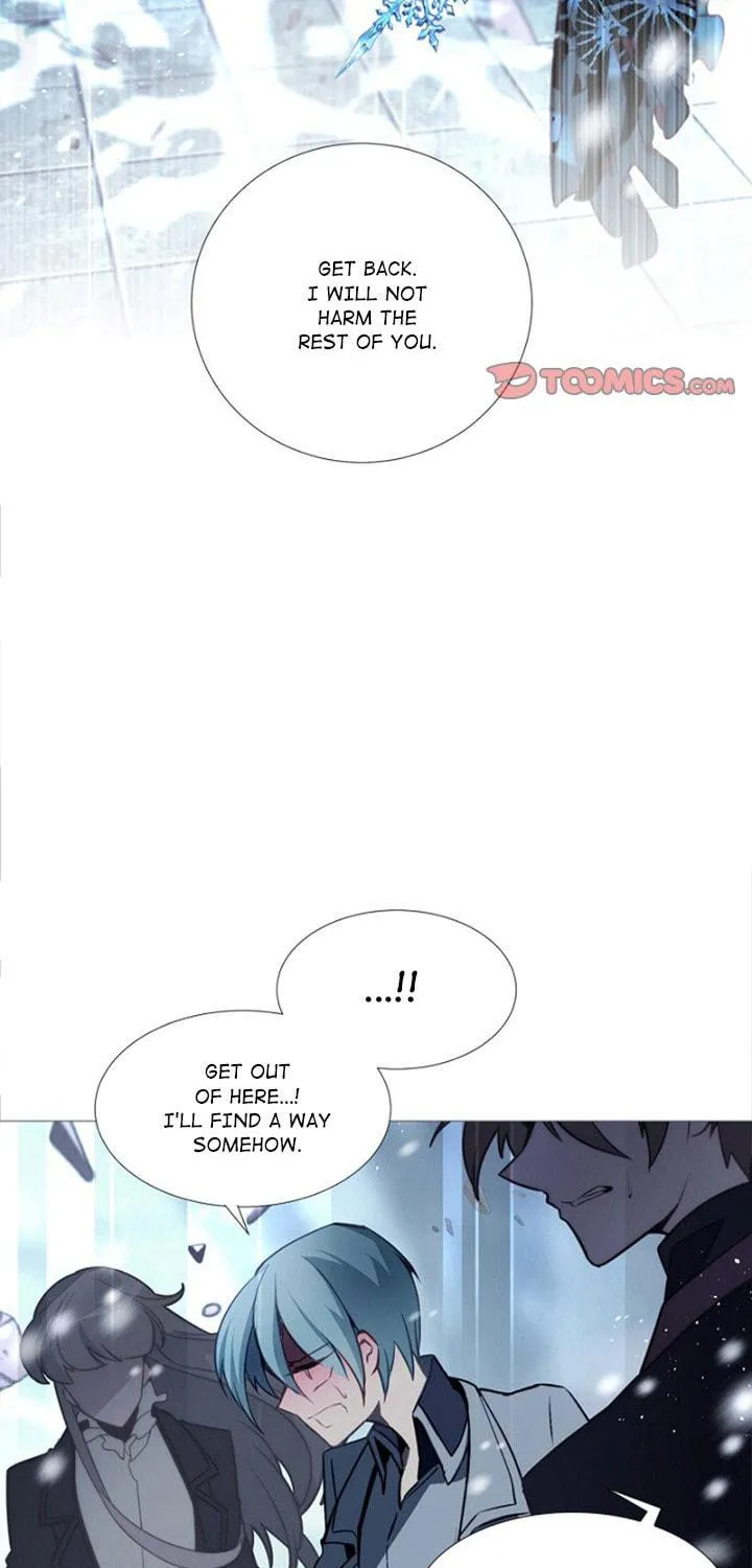ANZ Chapter 70 page 11 - 