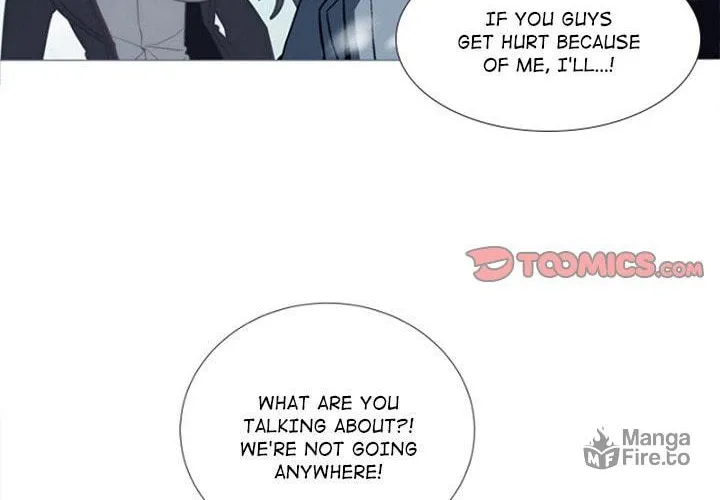 ANZ Chapter 70 page 12 - 