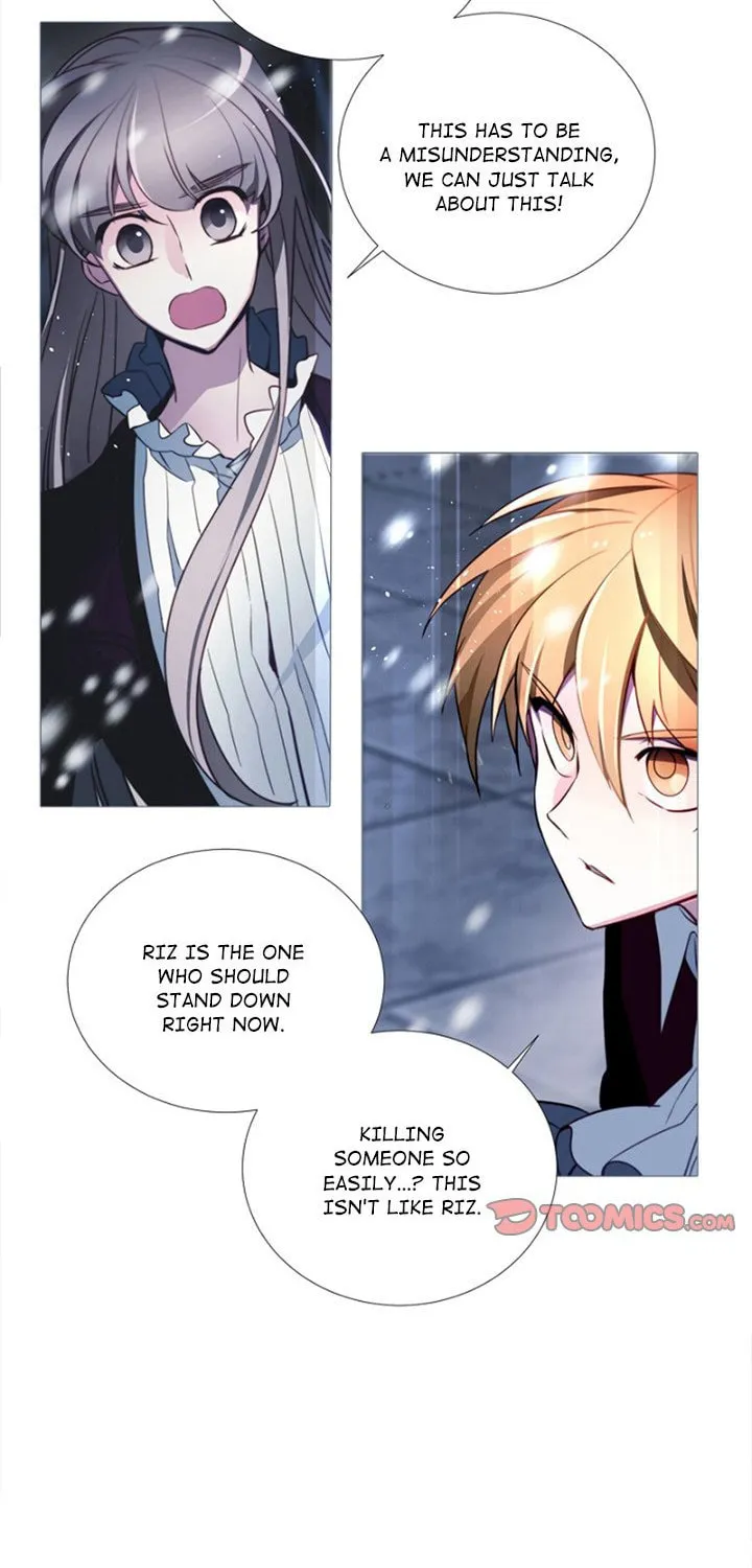 ANZ Chapter 70 page 13 - 