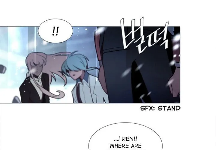 ANZ Chapter 70 page 14 - 