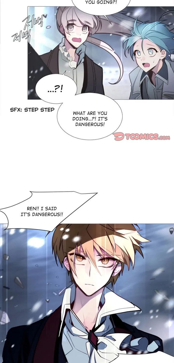 ANZ Chapter 70 page 15 - 