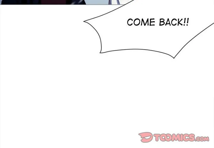 ANZ Chapter 70 page 16 - 