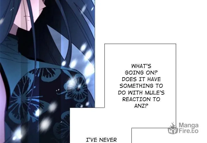 ANZ Chapter 70 page 18 - 