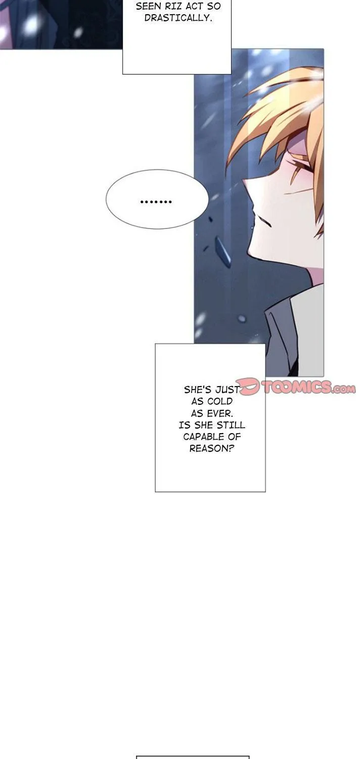 ANZ Chapter 70 page 19 - 