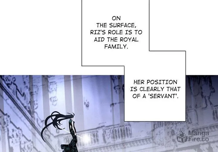 ANZ Chapter 70 page 20 - 