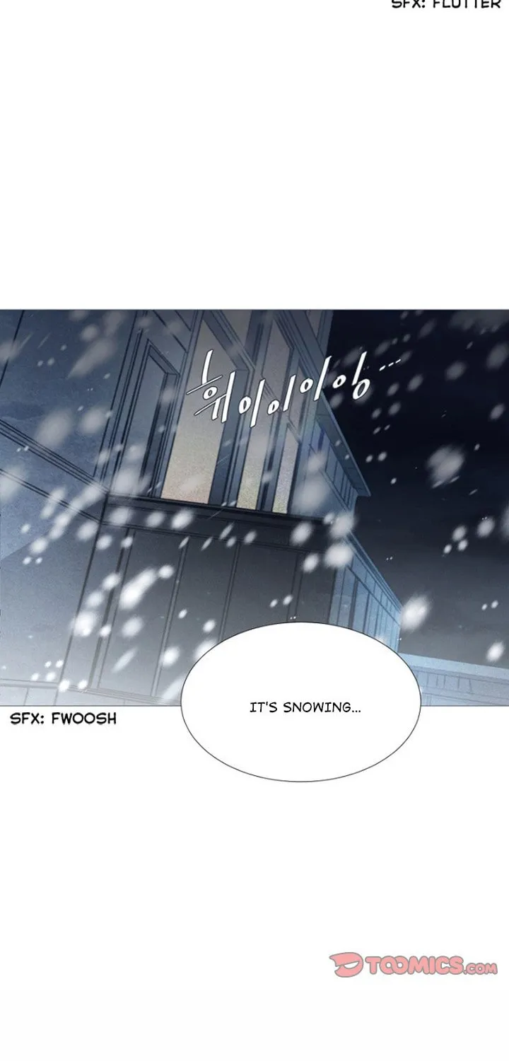 ANZ Chapter 70 page 3 - 