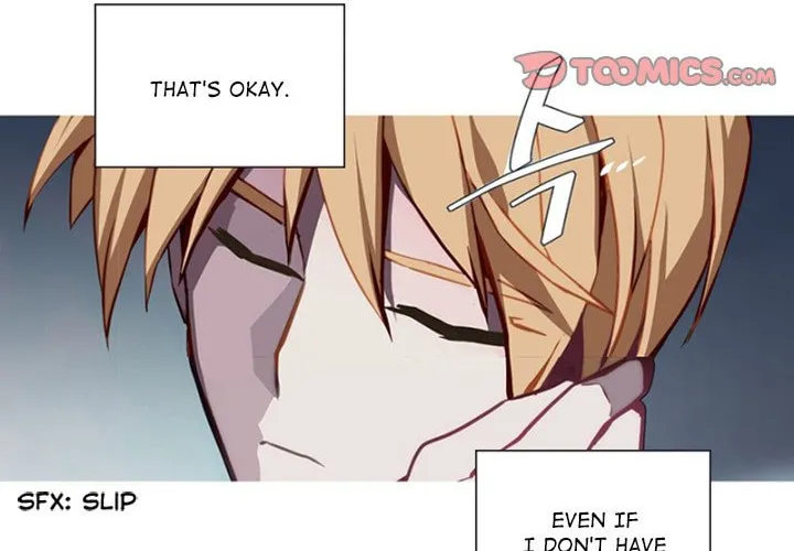 ANZ Chapter 70 page 22 - 