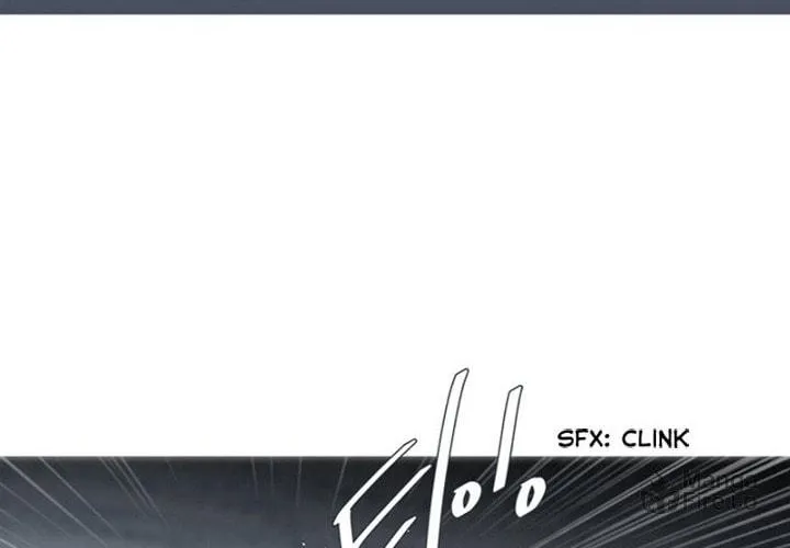 ANZ Chapter 70 page 24 - 