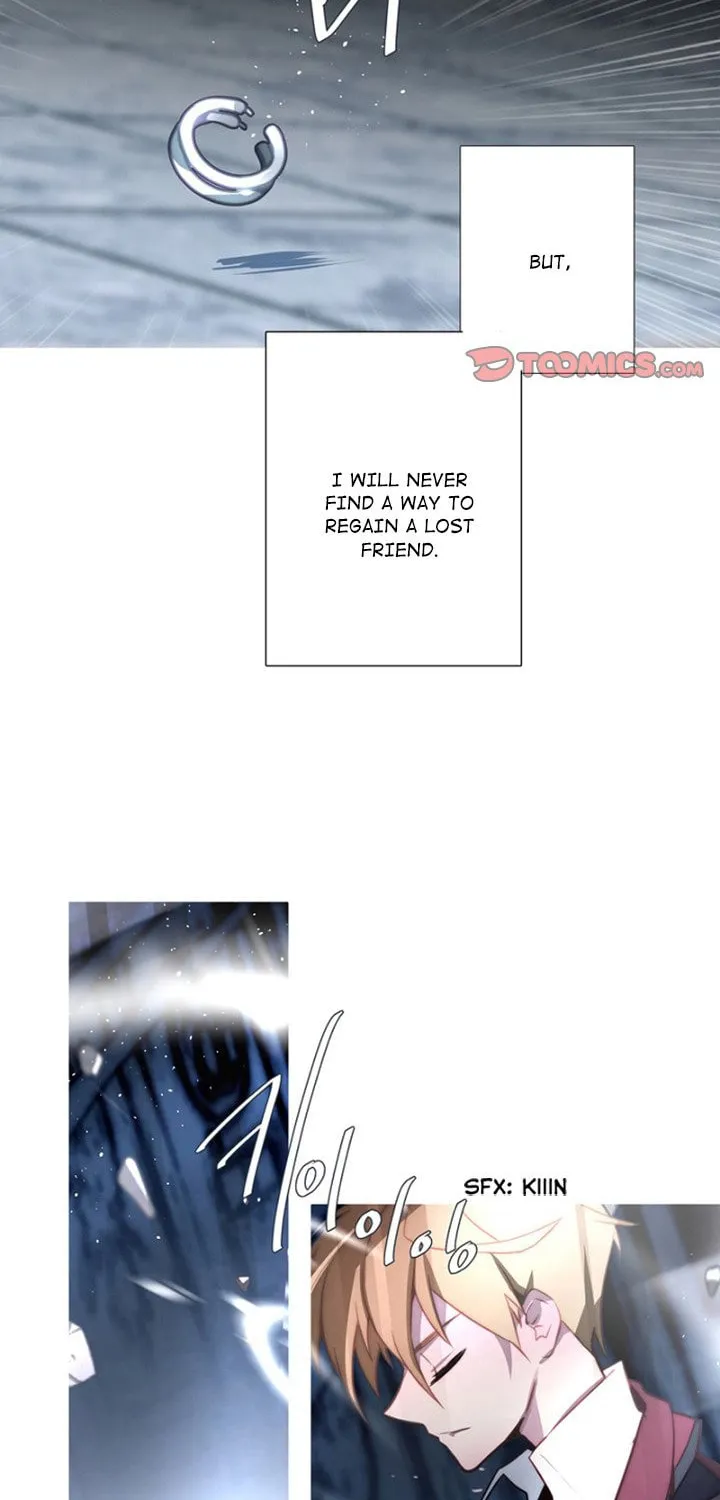 ANZ Chapter 70 page 25 - 